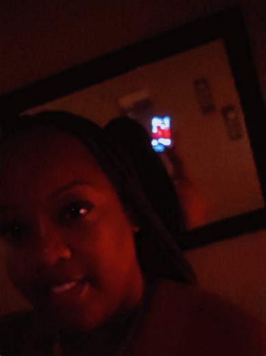 I love me a good full body massage 💆‍♀️... #self-care #lovingonmemore #puttingme1st