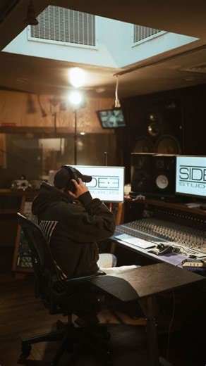 Multiply Sound on Instagram: "🔊 Easily Enhance Music in Your Films with Cinematic Remixes 🎶 ✖️ Learn how to transform a song into a more cinematic version for your video projects. The process involves finding the key to your song, extracting the vocals, and then using the Film Score Collection Vol 2 to add instrumentation, dynamics, and transitions to create a unique remix without leaving your video editing software! Try it out for yourself! ✖️ Sound effects | sound design | video editing | so