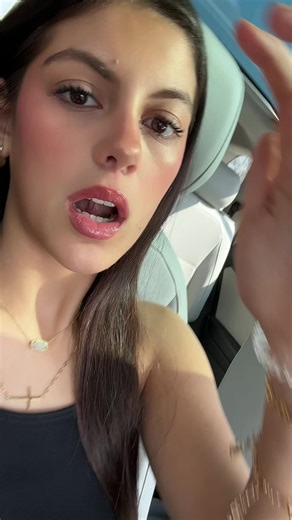 Feeling Too High? Here's What to Do