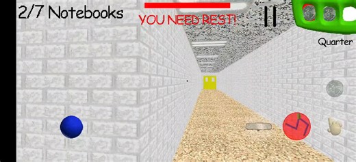 WOW！第1名你真是太棒了