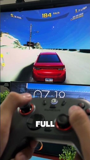 Gamesir Nova 2 Lite Controller #gamesir #gamesirnova2lite