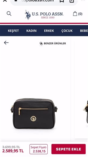 Çolpan Gürkan on Instagram: "Orijinal#ürün#bende#1800🪻"