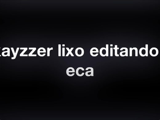 #MULTIFANDOM || ``` — ignorem os erros, meu alight motion saiu 5 vezes cara #animedit #fy #girlpower #alakayzzer @TikTok @TikTok Brasil @# 𝗸𝖺𝗒𝘇. 믜と