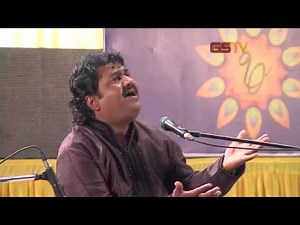 Osman Mir : Maru Man mor bani thangat kare