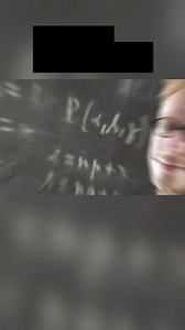 21 reactions | Daniel Tammet: un 'savant' único Vídeo completo en: mitosymentes.com/savant | Mitos y Mentes | Facebook