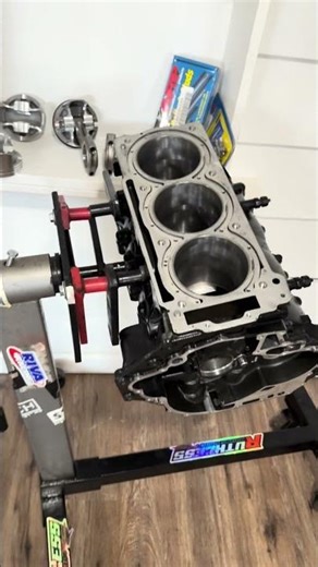 New Sea-Doo RXT 260 Project: Turbo or Supercharger—You Decide!