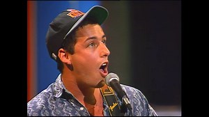 Saturday Night Live Cast Members Can Sing! | BEST OF SNL at Just For Laughs