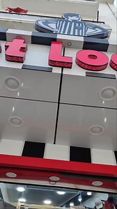 Promotion survêtement Lacoste 2pcs enfants 💯♥️ 🟡Taille DU 06 AU 16 ANS 🟡6-7/8-9/10-11/12-13/14-15/ 16-17 SOYEZ LES BIENVENUS | FooT LockeR annaba