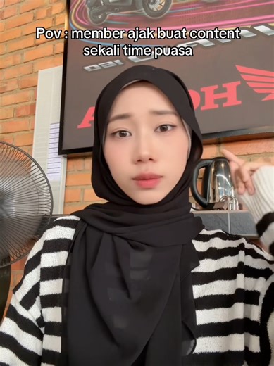 alia&ryna (@jsmotorcycle.official)’s videos with original sound - alia&ryna