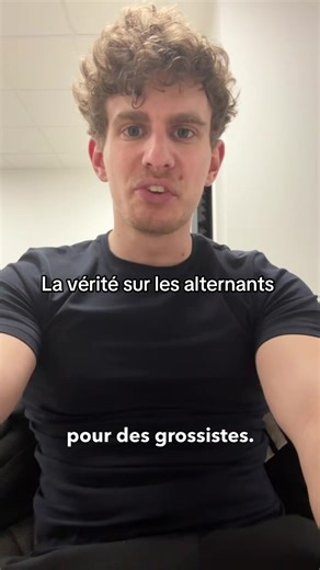 On se sait vous savez nous sachons