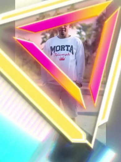 making_rap (@makingrap)’s videos with suara asli - eibiiend - Eibiiend