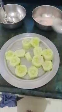 I am cooking.\\nWith no fire cooking.\\nUndo make