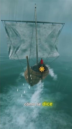 Either you raise the floor or we all go up