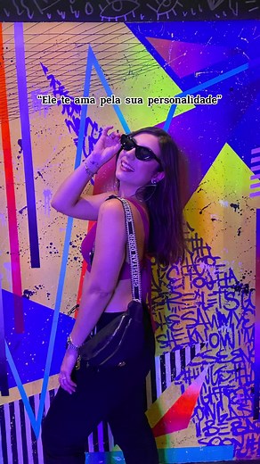 Os vídeos de Gabriella Andrade (@gabriellaandrade38) com som original - Llsaless