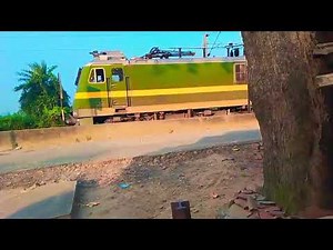 37811 l alexchandanvlog