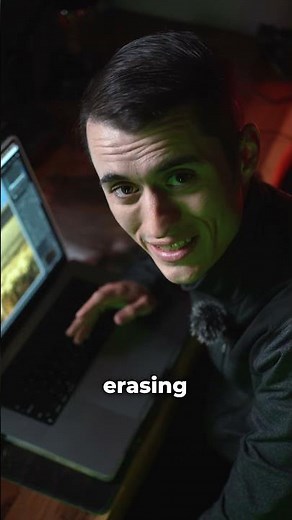 What is Masking in Photo Editing?