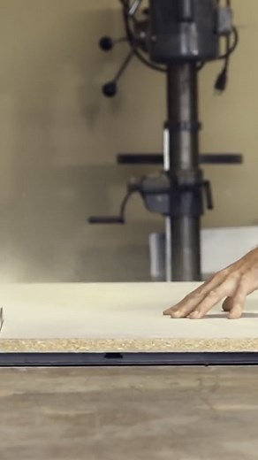 How to build a wooden mallet | Jonny Builds