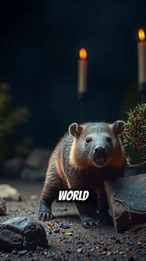 Unknown In 30: The World Is Stranger Than You Think (Real Facts) #WeirdFacts #MiniDocumentary