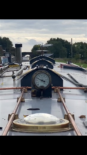 52K views · 672 reactions | #highlight #canalpages #foryoupage #viral #boatdelivery #narrowboatliving Cwboatmover narrowboat delivery service | Cwboatmover narrowboat delivery service | Facebook