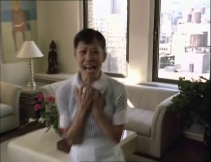 The Equalizer (TV Series 1985–1989)