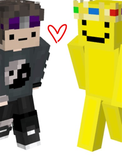 Exploring the Unstable Universe of Prince Zam