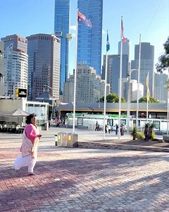 Isha Foundation on Reels