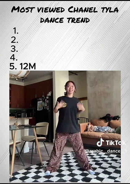 ❤️Arabic Dance❤️ (@arabic__dance__1)’s videos with original sound - ❤️Arabic Dance❤️