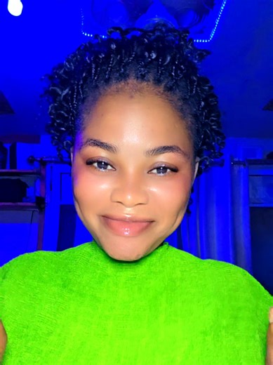 Viral Video Trends: What's Hot Right Now