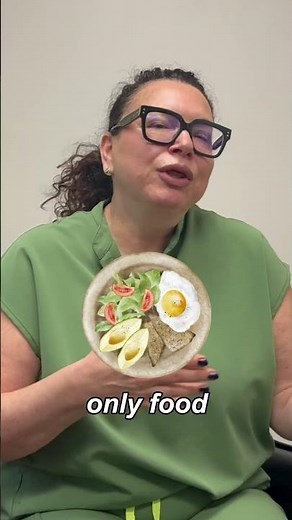 Environmental Allergies Explained