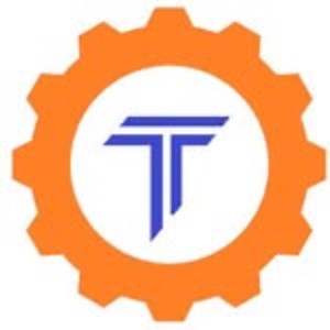 MrTechBench - Twitch