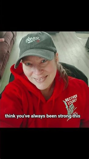 My CCAR Recovery Coach Academy Journey. #recoverylife #recoverywarrior #myrecovery