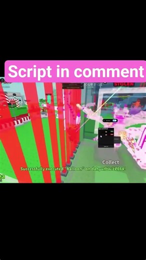 Chilli hub script is back 👇Steal a brainrot ‎#roblox #stealabrainrot #script #sab #fyp