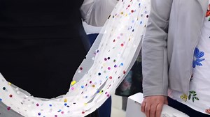 81K views · 1K reactions | Bride Wants To Wear A Polka Dot Veil That EVERYONE Hates! - Curvy Brides' Boutique. | Say Yes To The Dress- Fan | Facebook