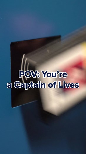 Ensuring Secure Custody and Rehabilitation of Inmates