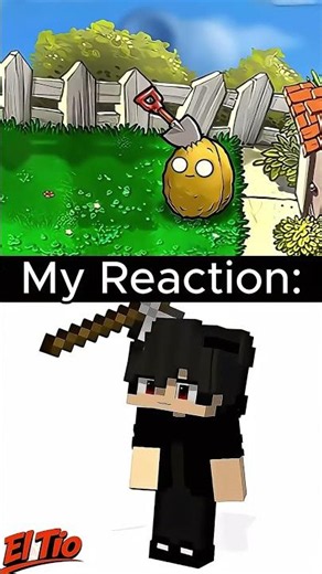 Esto NO DEBERÍA ser posible en Plants vs Zombies