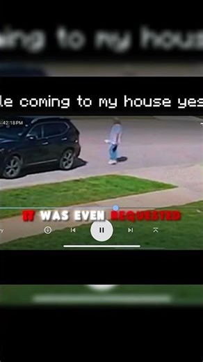 Marlow Exposed 2 | #aximity #minecraft #exposed #miniatureart 🔥