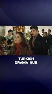 Faruk and Sureyya’s First Encounter - Bride of Istanbul #shorts