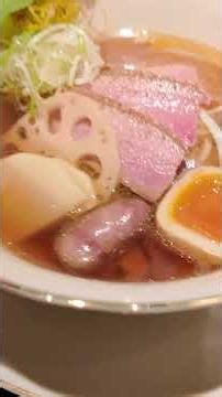 Special Date with my wife: Michelin-Rated Pho Tasting Menu by Chef Peter Cuong!