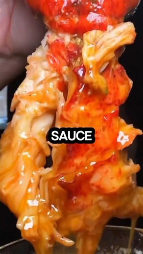 Why Is Everyone Obsessed With Seafood Boils? 🦀😭