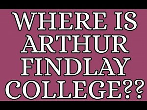 Mediumship Development: Where is Arthur Findlay College? With Medium Melinda Mae Miller