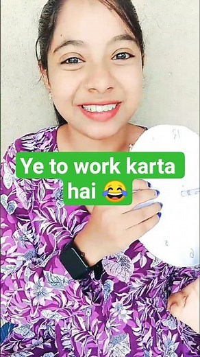 DIY sundial clock easy and fun 😂 #shorts #shortsfeed