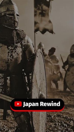 Samurai vs Knight Armor — The Ultimate Showdown