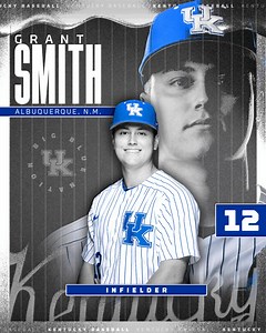 8.4K views · 295 reactions | Introducing your 2024 Wildcats... | Kentucky Baseball | Facebook