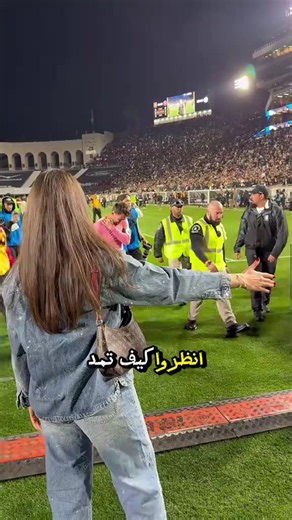 ‏كريستيانو رونالدو #الترند_الجديد | Ronaldo
