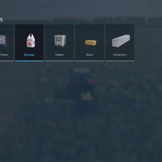 3.3K views · 57 reactions | loading & spreading farming simulator 22 Part 6 | Beautiful Girl's Farm | Facebook