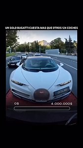 2.5M views · 10K reactions | Lo mas loco es que en tan solo 7 años...