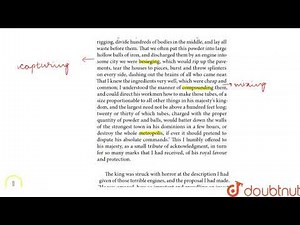 CHAPTER 7 DETAILED EXPLANATION PART 1