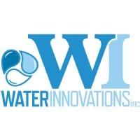 Water Innovations, Inc. | LinkedIn
