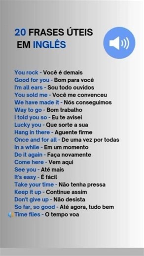 👆🏼👆🏼 GRUPO DE INGLÊS