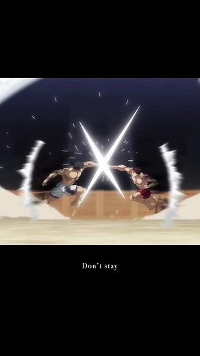 TikTokでLead Officialさんをチェック！